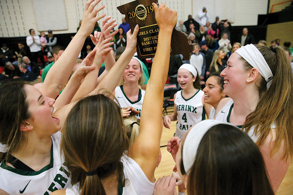 girlsbasketballW.jpg